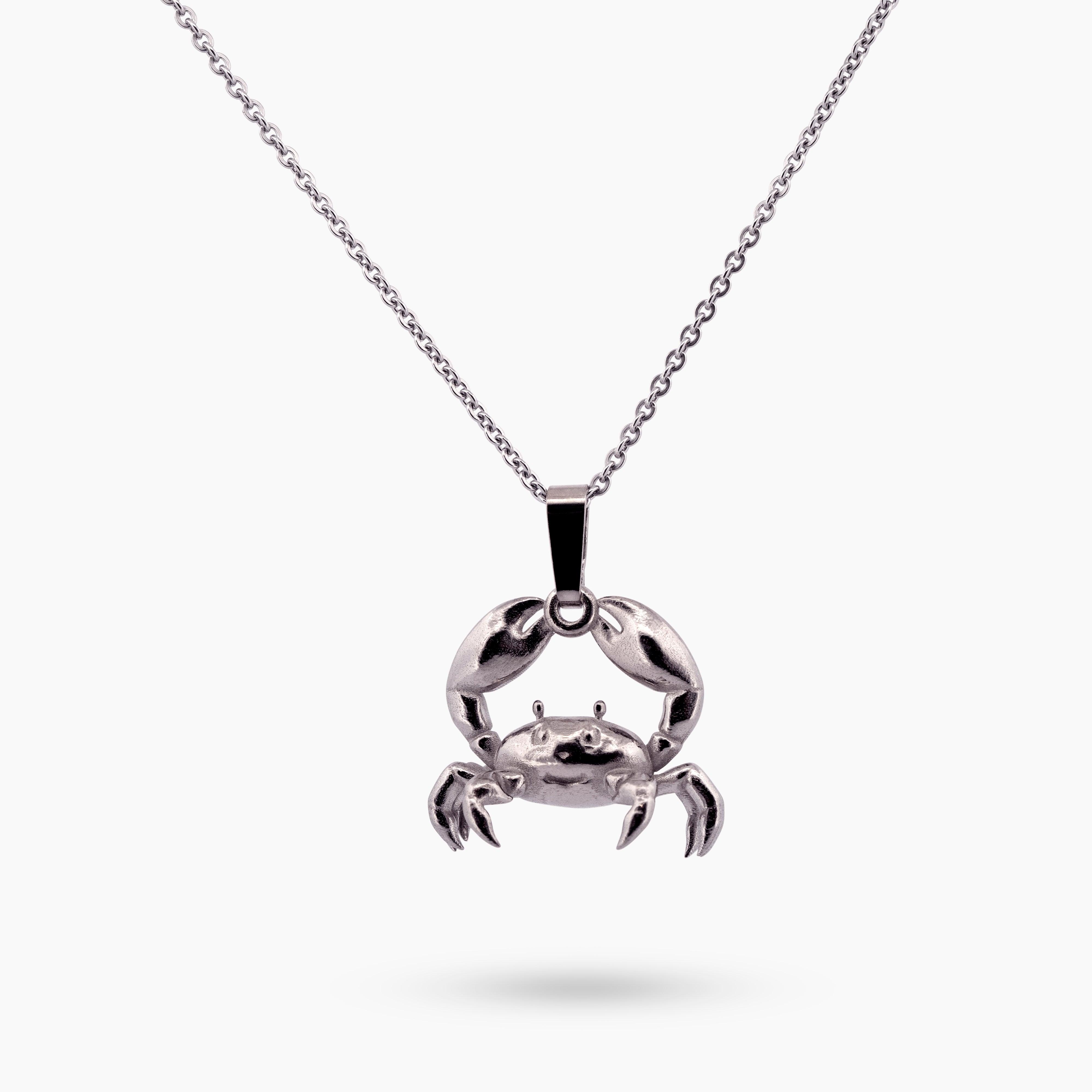 Mr. Krabs - Pinchme Charms