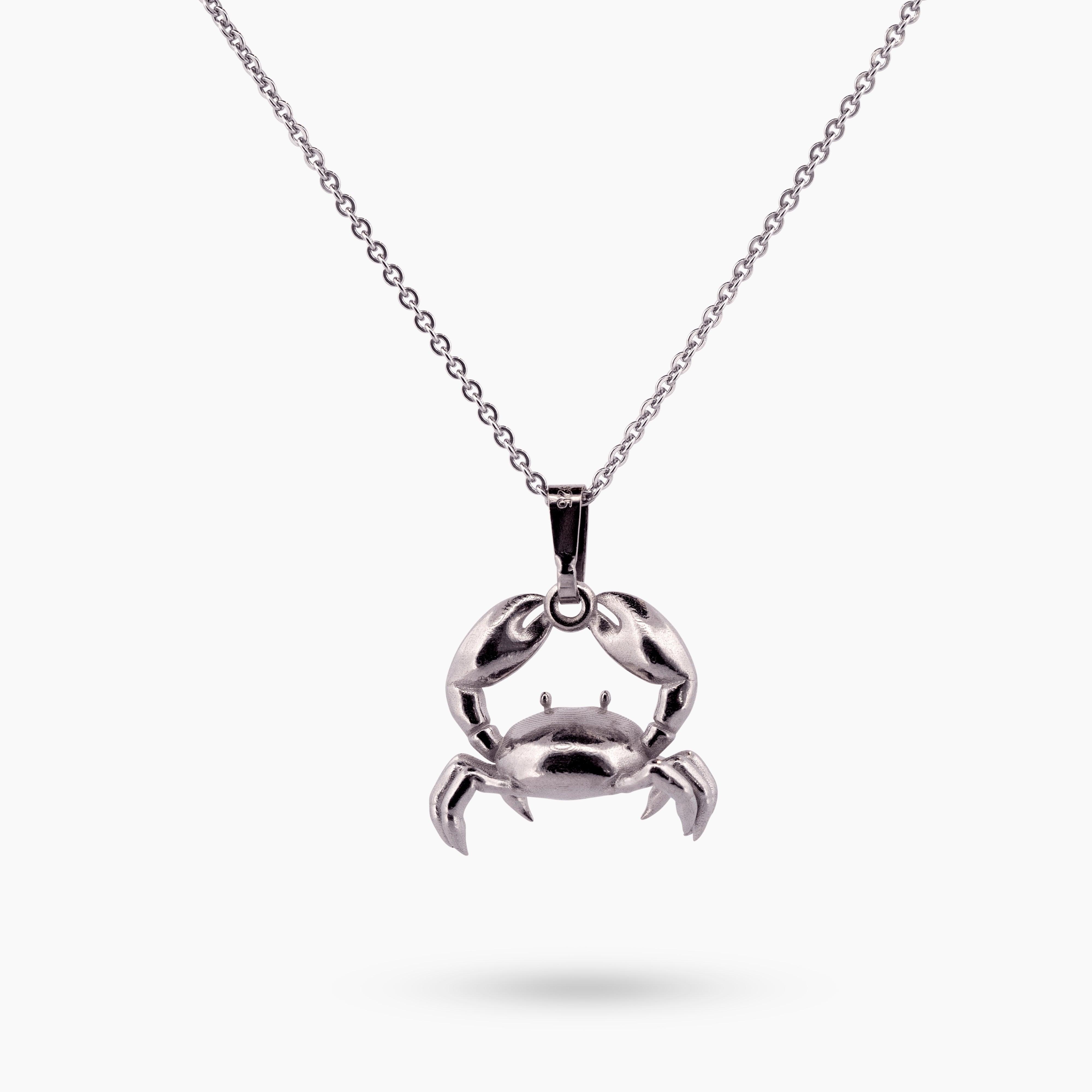 Mr. Krabs - Pinchme Charms