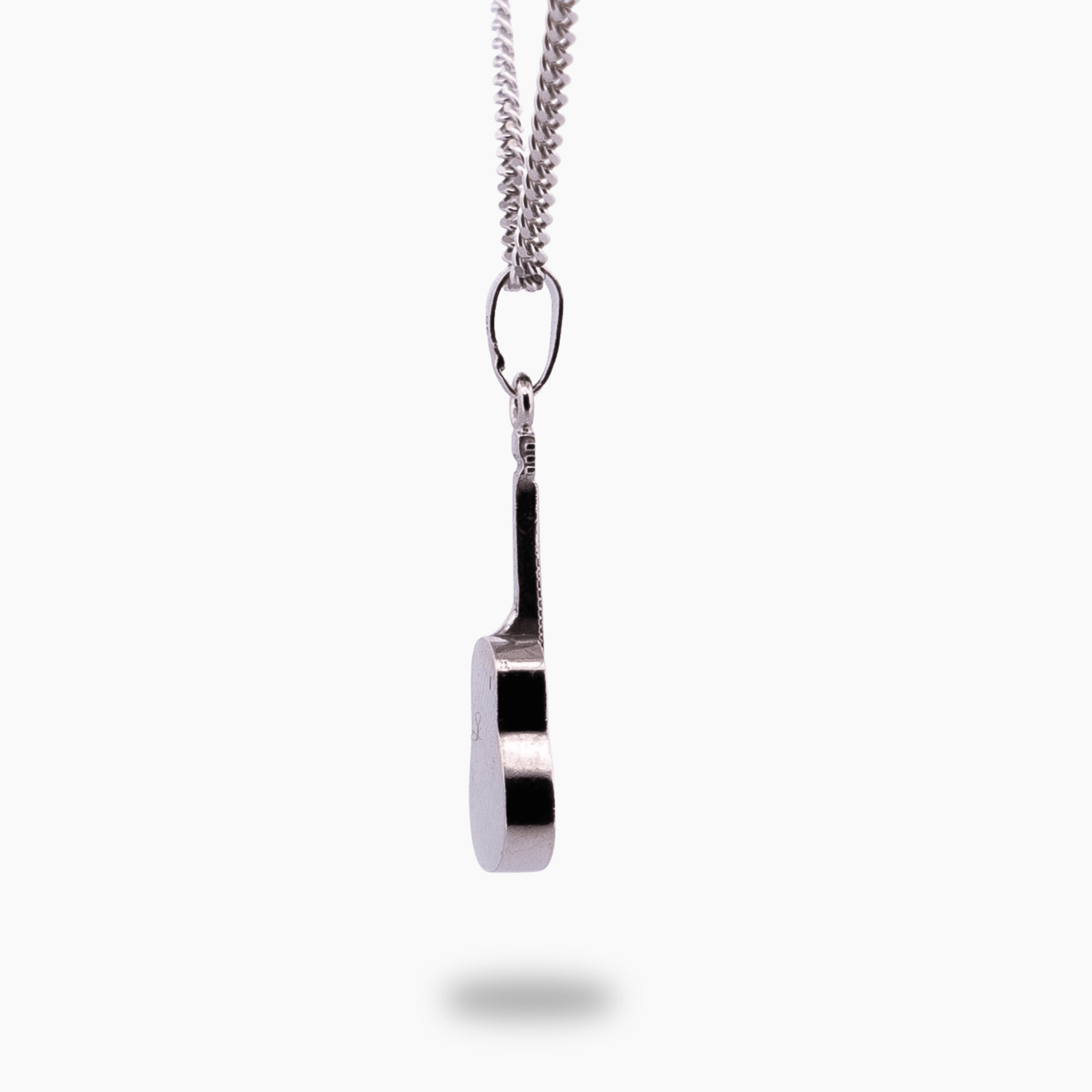 Akoestische gitaar - Pinchme Charms