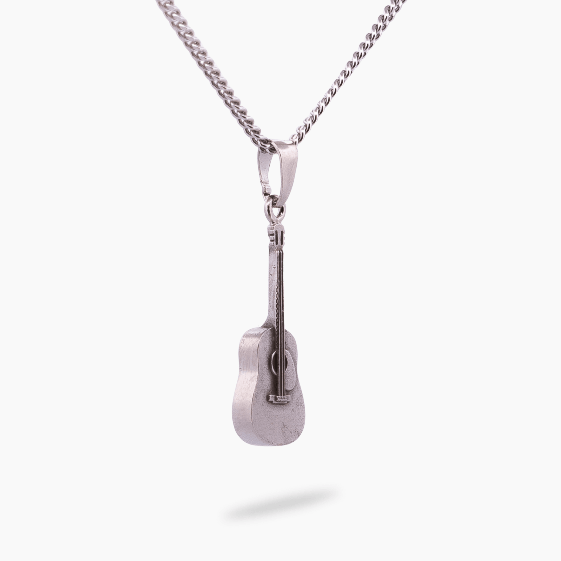 🎶 Muziek in Miniatuur - Pinchme Charms