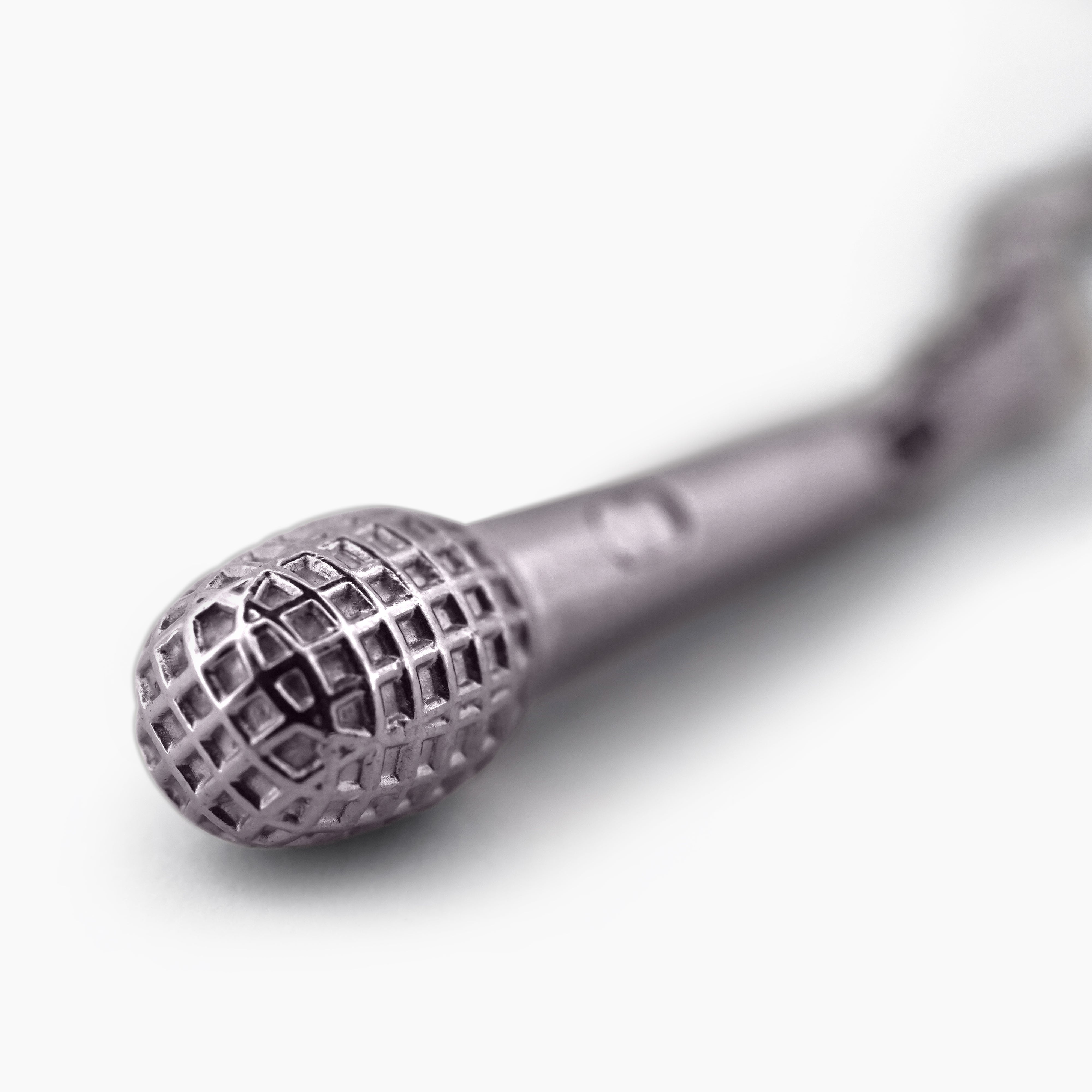 close-up foto van details